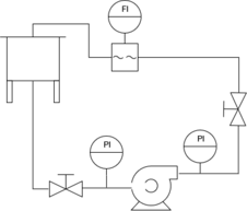 This image has an empty alt attribute; its file name is Untitled-Diagram.png